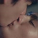 universo boys love