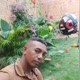 Fabio Júnior Borges da Silva