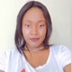 Esther Fleurijuste
