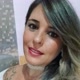 GALEGA DO Kwai