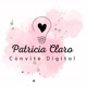 Patricia Claro Convite Digital