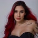 Alicia Vlogs