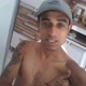 Wellington Araujo