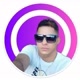 chefao.news.ofi