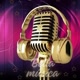 Bella Musica
