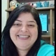 Tia Claudia