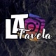 LaFavela