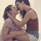 lésbicas🏳️‍🌈👭👩🏼‍🤝‍👩🏻👩🏽‍🤝‍