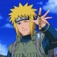 Minato_Namikaz3