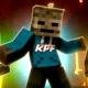 KillerProductionsful