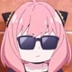 Vani_Ofc