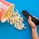 CLICK SÉRIES