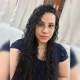Tamiris Silva2420