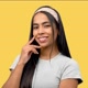 Teste Receitas - Isabela Rosendo