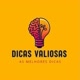 Dicas valiosas