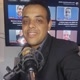Gilson Souza motivação e reflexã htt