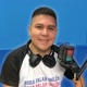 borafalaringles