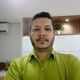 Brunno BC celulares OFICIAL