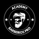 Barbeiro_Proo