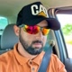 Natanael Santos Barbosa