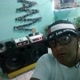 Edmario Ferraz