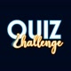 Quiz/Música