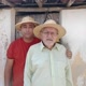 Edivaldo Assunção