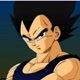 principe vegeta