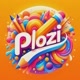 Plozi desenhos