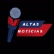 Altas Notícias