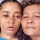 NATY DYEGO