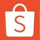 promoçãoshoppe