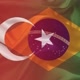 TurquiaSuaLinda