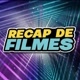 RECAP DE FILMES ORIGINAL ✅