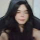 skisita008