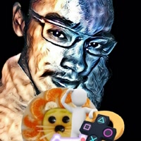 Romulo Martins galáxia dos games (@RomuloMartinss) ...| Kwai