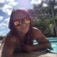 Lucy Souza616
