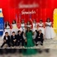 professoracarmen17