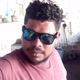 Fábio Pessoa