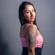 Brisa