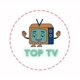TOP TV