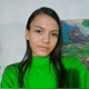 Jacqueline Vieira