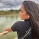 Heliana Carvalho603