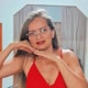 🦋VIVIANY FERNANDES 🦋