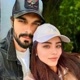 SılHalCeyhan_Sehyam
