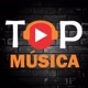 Top Vídeos Aleatório🎬📽️🎤🎧