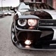 SUPER CAR
