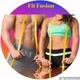Fit Fusion