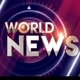 World_ News