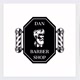 danbarbershop2023